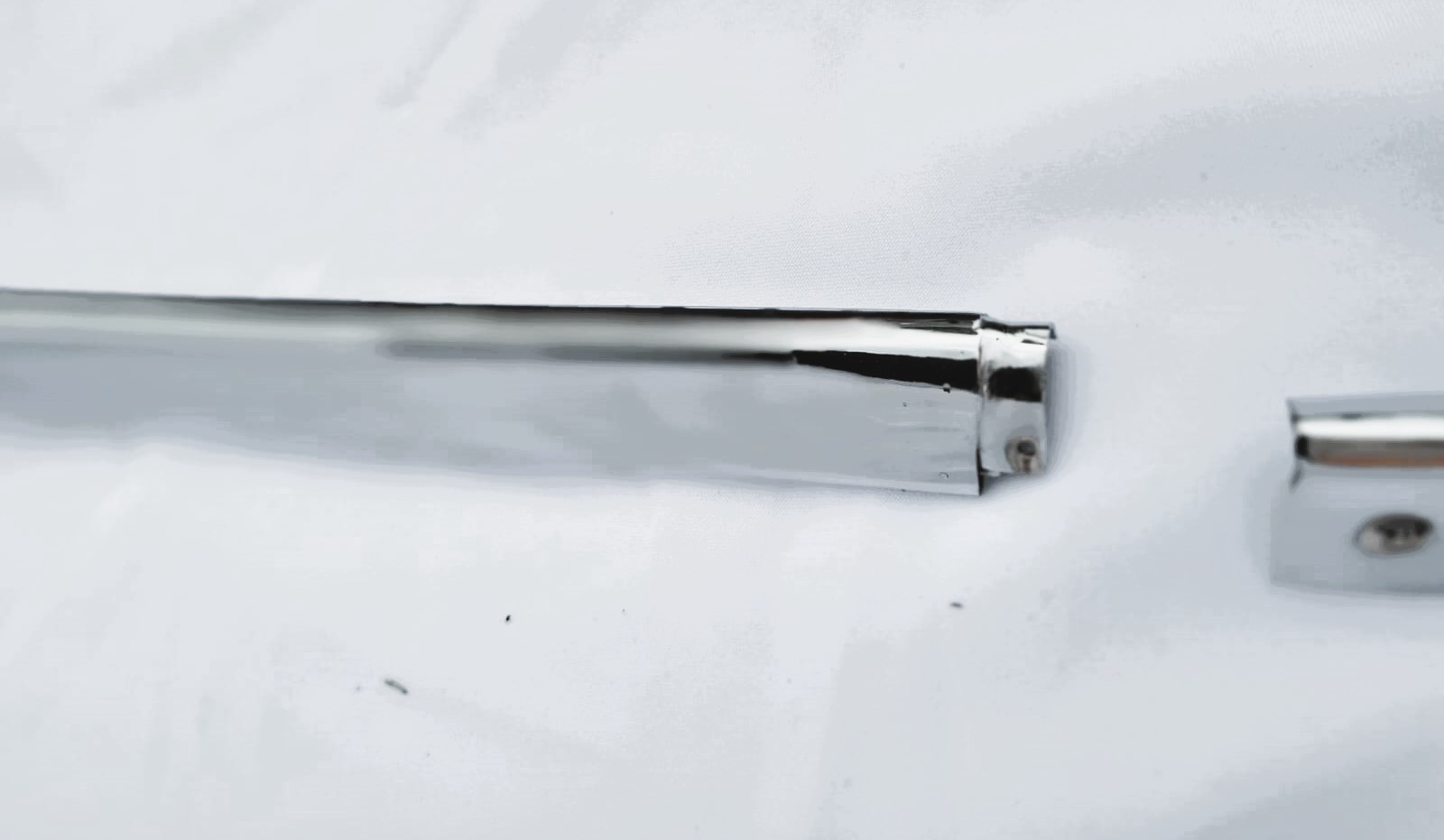 Frisos Do Capo Do Passat Ts